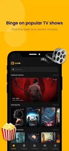 jiohotstar-demon-slayer tv show